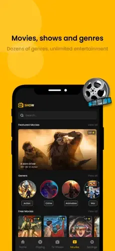jiohotstar-apk-download-for-mac download Movies and shows
