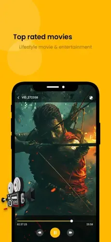 jiohotstar-apk-download-for-mac download Top Rated Movies
