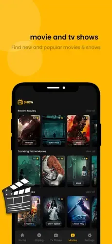 jiohotstar-apk-download-for-mac download movie