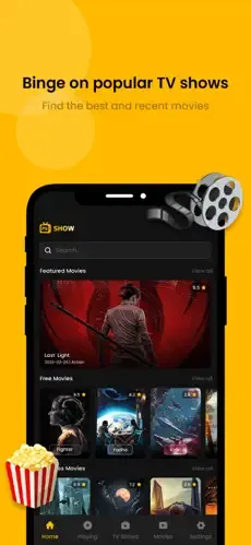 jiohotstar-apk-download-for-mac download tv show